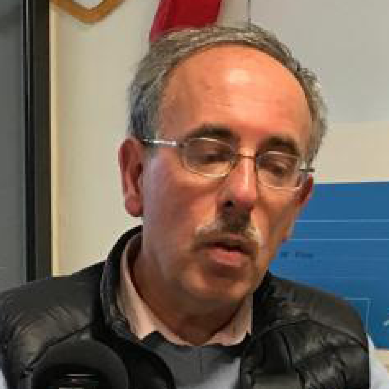 Didier Hubert