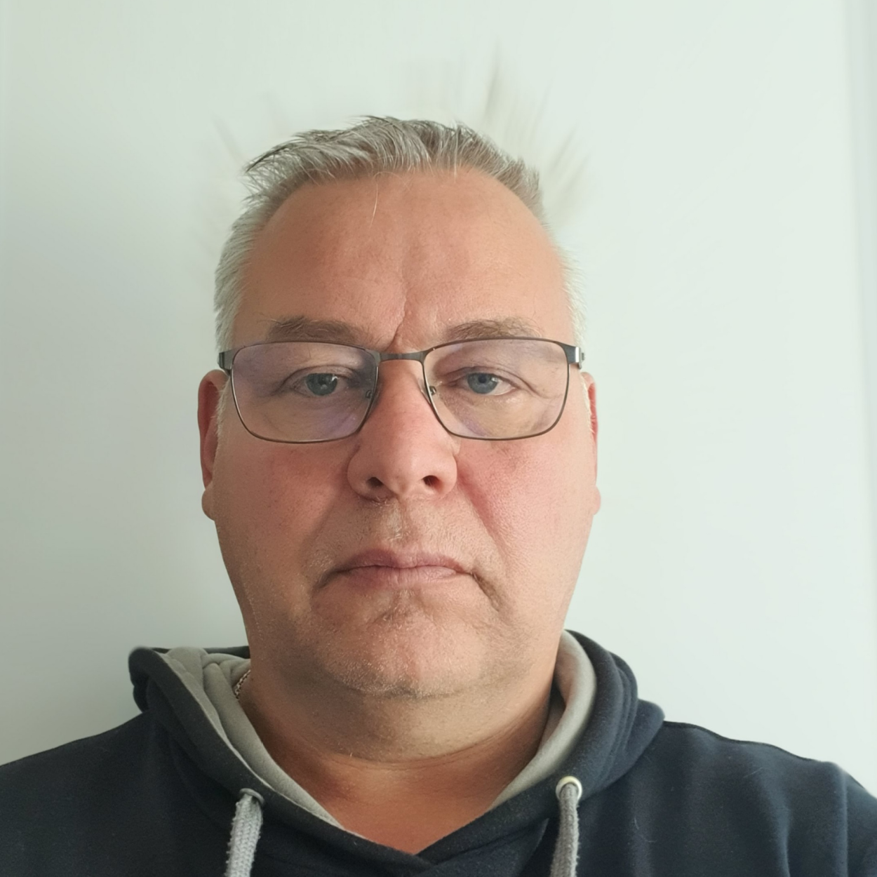 Yannick Monnier