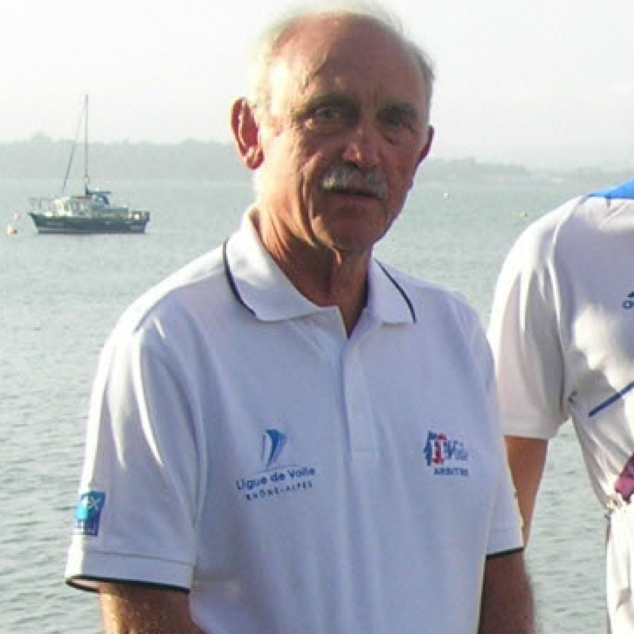 Luc Astol