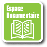 Pictos-Espace-Documentaire-SNY